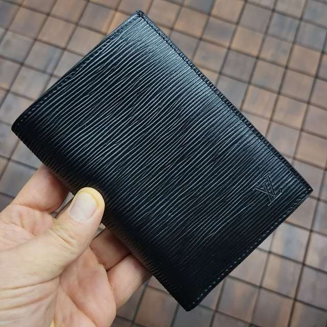 730cf2ace21b9fc373bcc7204f2d0789_1716268415_2028.jpg 730cf2ace21b9fc373bcc7204f2d0789_1716268415_2028.jpg