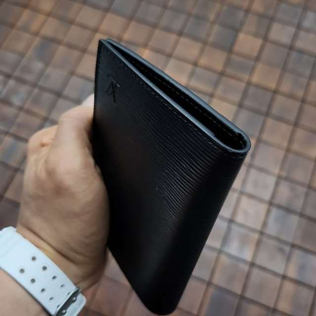 730cf2ace21b9fc373bcc7204f2d0789_1716268415_2848.jpg 730cf2ace21b9fc373bcc7204f2d0789_1716268415_2848.jpg