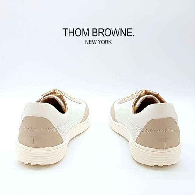 74302e5fc18a407afdca8b7ddffb193b_1716101088_2868.jpg 74302e5fc18a407afdca8b7ddffb193b_1716101088_2868.jpg