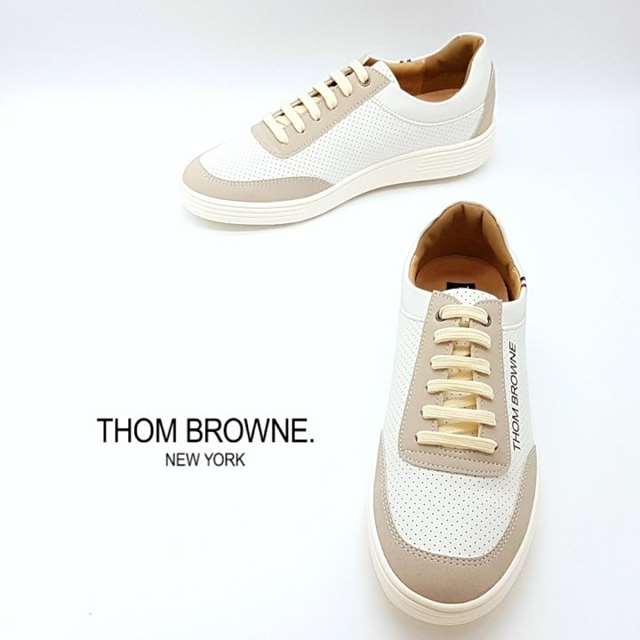 74302e5fc18a407afdca8b7ddffb193b_1716101088_4123.jpg 74302e5fc18a407afdca8b7ddffb193b_1716101088_4123.jpg