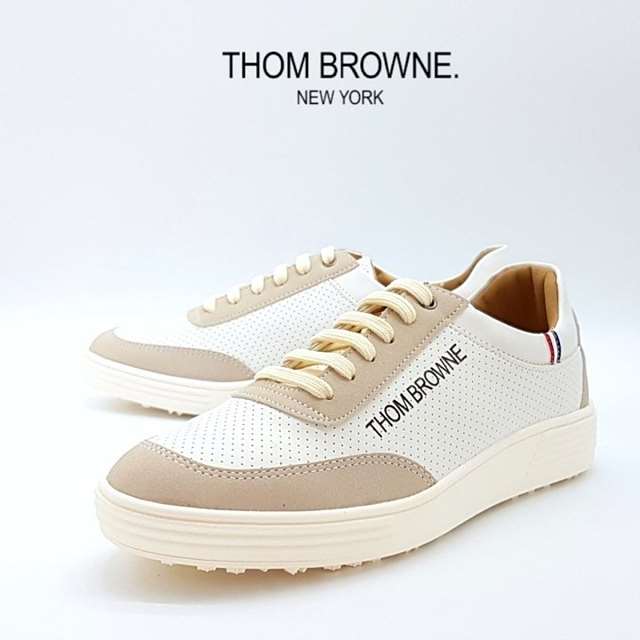 74302e5fc18a407afdca8b7ddffb193b_1716101088_5018.jpg 74302e5fc18a407afdca8b7ddffb193b_1716101088_5018.jpg