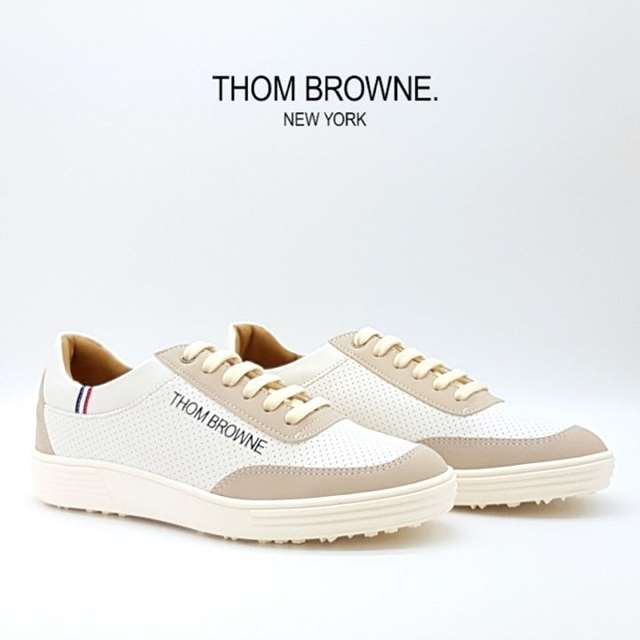 74302e5fc18a407afdca8b7ddffb193b_1716101088_5945.jpg 74302e5fc18a407afdca8b7ddffb193b_1716101088_5945.jpg