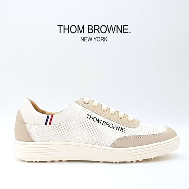 74302e5fc18a407afdca8b7ddffb193b_1716101088_673.jpg 74302e5fc18a407afdca8b7ddffb193b_1716101088_673.jpg