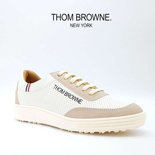 74302e5fc18a407afdca8b7ddffb193b_1716101088_7526.jpg 74302e5fc18a407afdca8b7ddffb193b_1716101088_7526.jpg