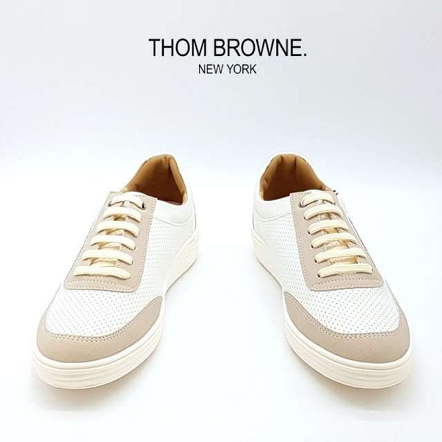 74302e5fc18a407afdca8b7ddffb193b_1716101088_838.jpg 74302e5fc18a407afdca8b7ddffb193b_1716101088_838.jpg