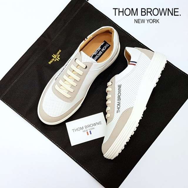 74302e5fc18a407afdca8b7ddffb193b_1716101088_9299.jpg 74302e5fc18a407afdca8b7ddffb193b_1716101088_9299.jpg