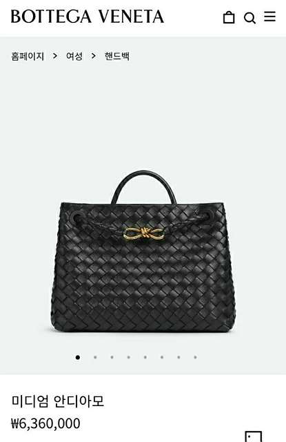 74302e5fc18a407afdca8b7ddffb193b_1716125868_3626.jpg 74302e5fc18a407afdca8b7ddffb193b_1716125868_3626.jpg