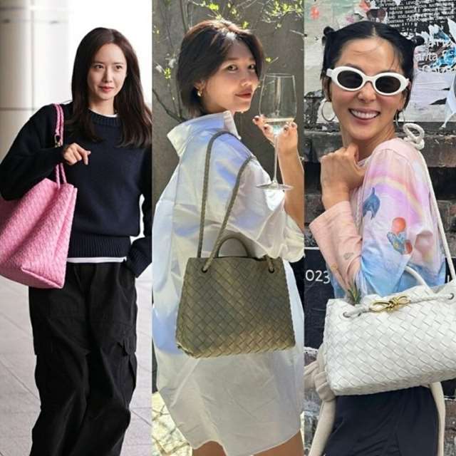 74302e5fc18a407afdca8b7ddffb193b_1716125868_4662.jpg 74302e5fc18a407afdca8b7ddffb193b_1716125868_4662.jpg