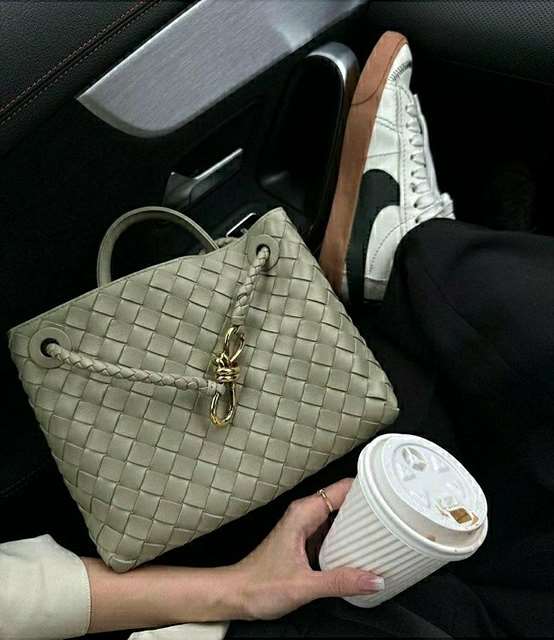 74302e5fc18a407afdca8b7ddffb193b_1716125868_5814.jpg 74302e5fc18a407afdca8b7ddffb193b_1716125868_5814.jpg