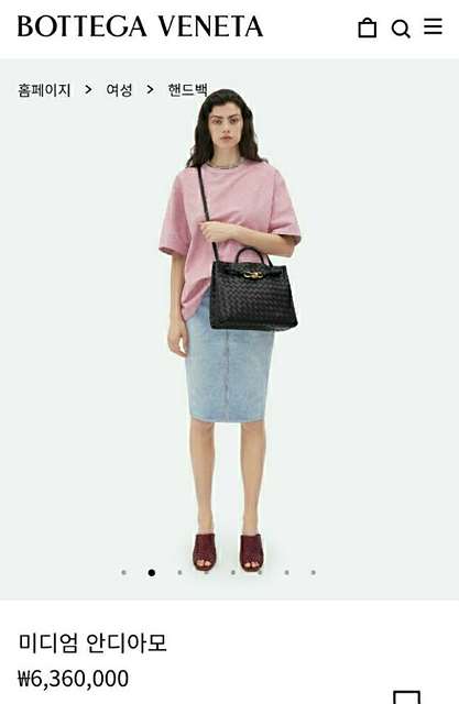 74302e5fc18a407afdca8b7ddffb193b_1716125868_6821.jpg 74302e5fc18a407afdca8b7ddffb193b_1716125868_6821.jpg