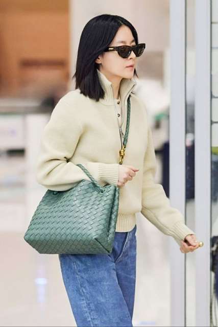 74302e5fc18a407afdca8b7ddffb193b_1716125868_7601.jpg 74302e5fc18a407afdca8b7ddffb193b_1716125868_7601.jpg