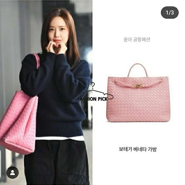 74302e5fc18a407afdca8b7ddffb193b_1716125868_8422.jpg 74302e5fc18a407afdca8b7ddffb193b_1716125868_8422.jpg