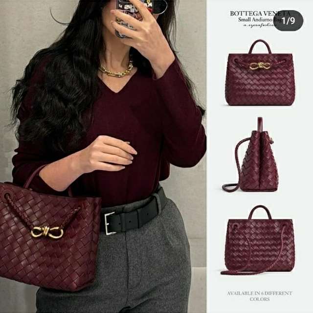 74302e5fc18a407afdca8b7ddffb193b_1716125868_9245.jpg 74302e5fc18a407afdca8b7ddffb193b_1716125868_9245.jpg