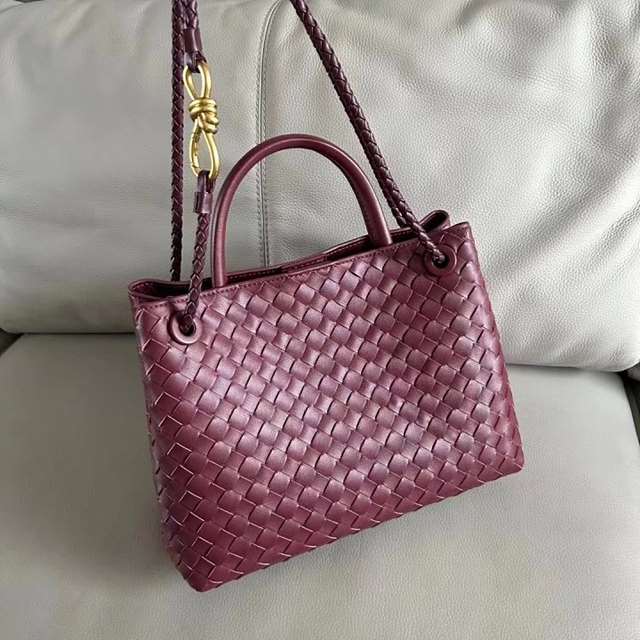 74302e5fc18a407afdca8b7ddffb193b_1716125883_7716.jpg 74302e5fc18a407afdca8b7ddffb193b_1716125883_7716.jpg