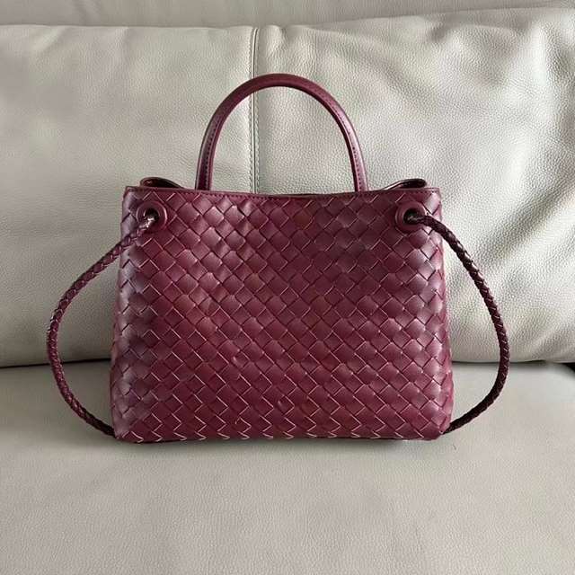 74302e5fc18a407afdca8b7ddffb193b_1716125884_0174.jpg 74302e5fc18a407afdca8b7ddffb193b_1716125884_0174.jpg