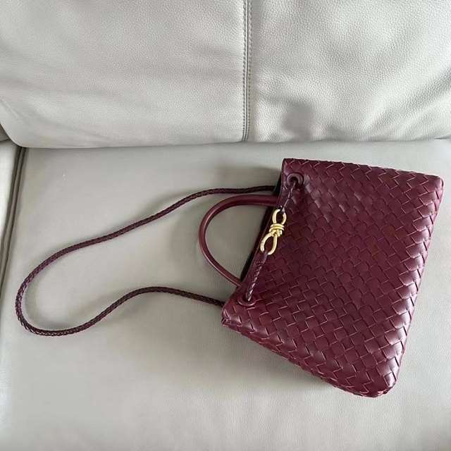 74302e5fc18a407afdca8b7ddffb193b_1716125884_1253.jpg 74302e5fc18a407afdca8b7ddffb193b_1716125884_1253.jpg