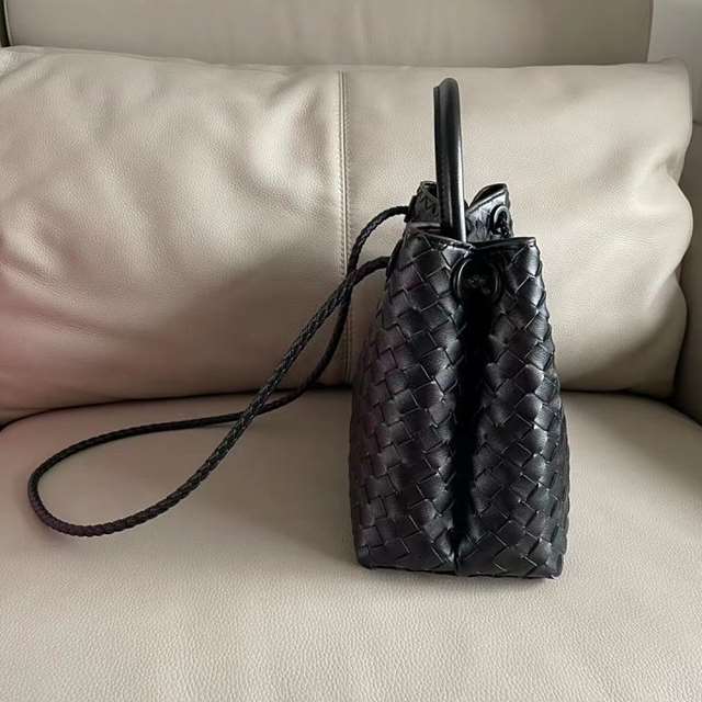 74302e5fc18a407afdca8b7ddffb193b_1716125884_3747.jpg 74302e5fc18a407afdca8b7ddffb193b_1716125884_3747.jpg