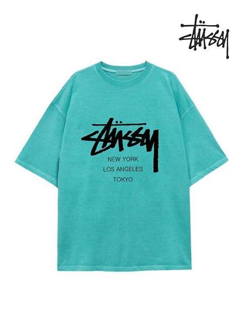 7e2e1447fca193cfcb3554520822ac75_1715317108_041.jpg 7e2e1447fca193cfcb3554520822ac75_1715317108_041.jpg