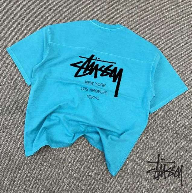 7e2e1447fca193cfcb3554520822ac75_1715317108_2046.jpg 7e2e1447fca193cfcb3554520822ac75_1715317108_2046.jpg