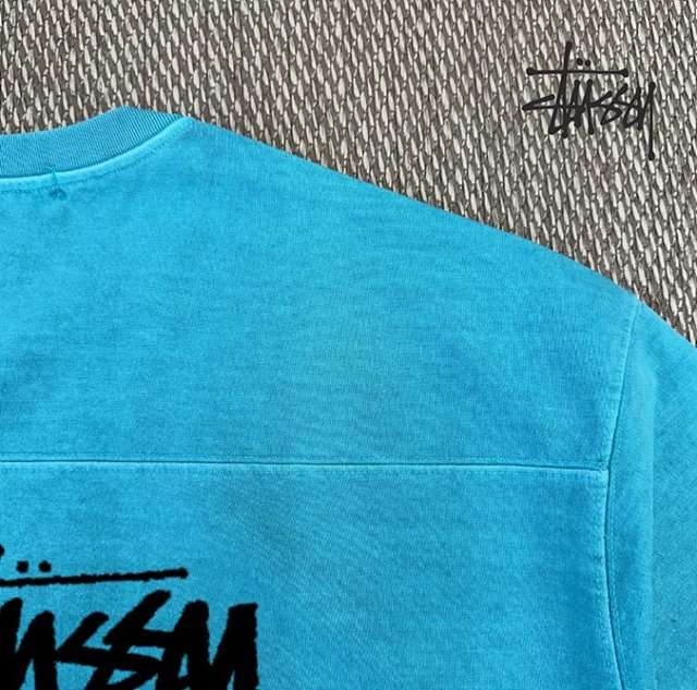 7e2e1447fca193cfcb3554520822ac75_1715317108_3127.jpg 7e2e1447fca193cfcb3554520822ac75_1715317108_3127.jpg