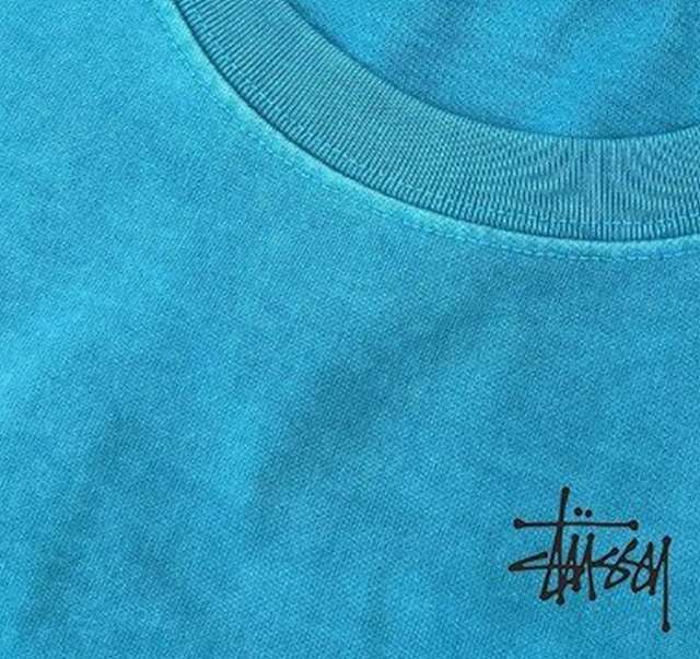 7e2e1447fca193cfcb3554520822ac75_1715317108_3817.jpg 7e2e1447fca193cfcb3554520822ac75_1715317108_3817.jpg