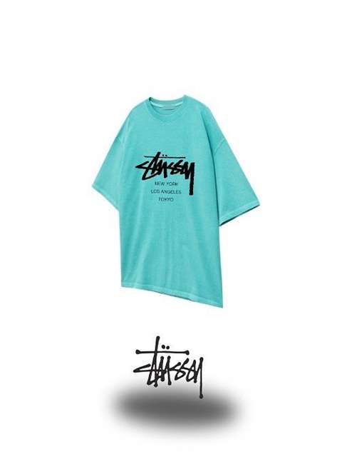 7e2e1447fca193cfcb3554520822ac75_1715317108_4578.jpg 7e2e1447fca193cfcb3554520822ac75_1715317108_4578.jpg