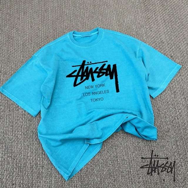 7e2e1447fca193cfcb3554520822ac75_1715317108_5304.jpg 7e2e1447fca193cfcb3554520822ac75_1715317108_5304.jpg