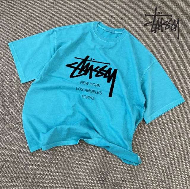 7e2e1447fca193cfcb3554520822ac75_1715317108_6085.jpg 7e2e1447fca193cfcb3554520822ac75_1715317108_6085.jpg