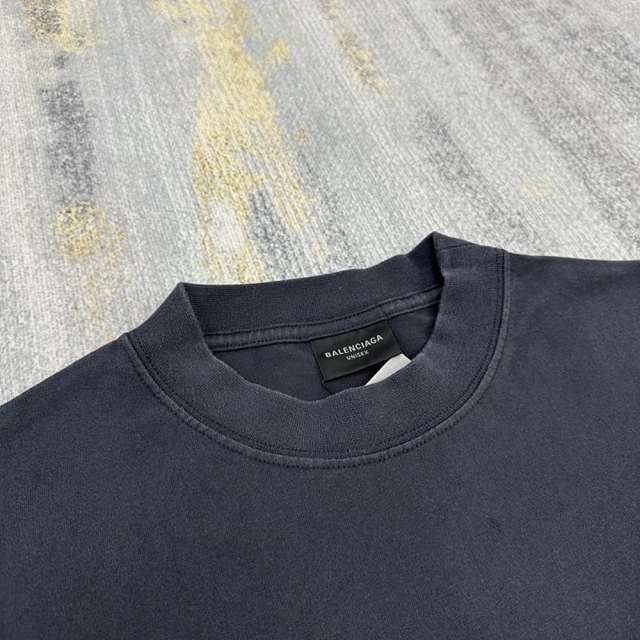 7e2e1447fca193cfcb3554520822ac75_1715317522_462.jpg 7e2e1447fca193cfcb3554520822ac75_1715317522_462.jpg