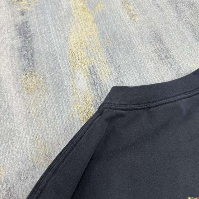 7e2e1447fca193cfcb3554520822ac75_1715317522_5386.jpg 7e2e1447fca193cfcb3554520822ac75_1715317522_5386.jpg