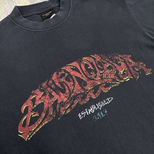 7e2e1447fca193cfcb3554520822ac75_1715317522_7031.jpg 7e2e1447fca193cfcb3554520822ac75_1715317522_7031.jpg