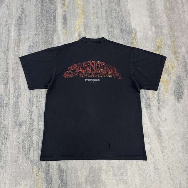 7e2e1447fca193cfcb3554520822ac75_1715317526_1661.jpg 7e2e1447fca193cfcb3554520822ac75_1715317526_1661.jpg