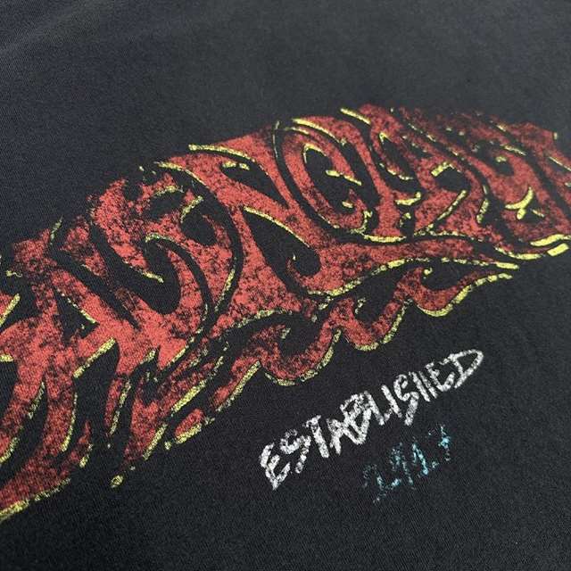 7e2e1447fca193cfcb3554520822ac75_1715317533_8682.jpg 7e2e1447fca193cfcb3554520822ac75_1715317533_8682.jpg