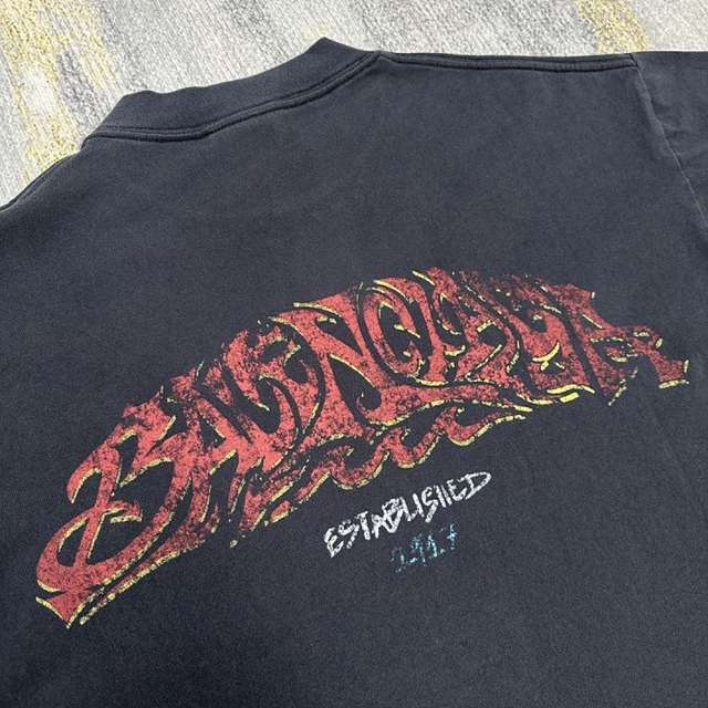 7e2e1447fca193cfcb3554520822ac75_1715317534_0888.jpg 7e2e1447fca193cfcb3554520822ac75_1715317534_0888.jpg