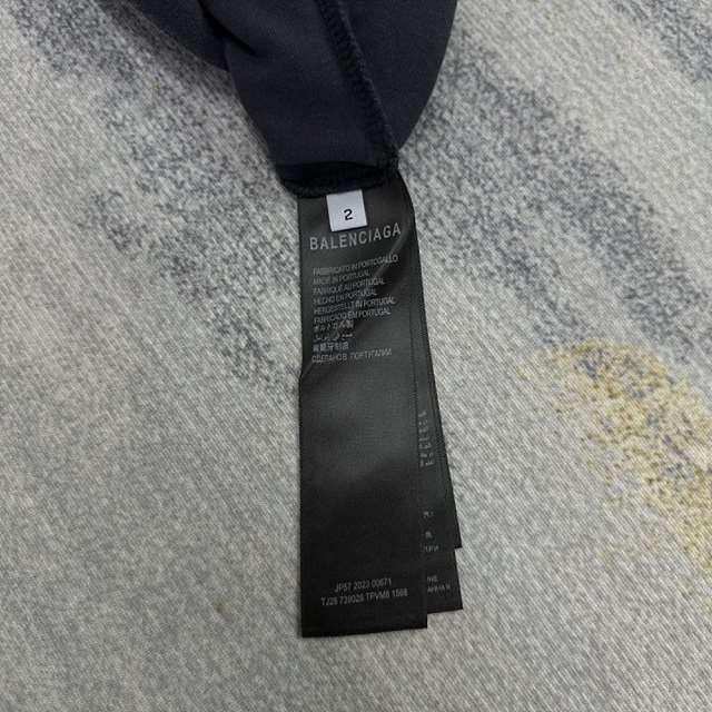 7e2e1447fca193cfcb3554520822ac75_1715317534_1835.jpg 7e2e1447fca193cfcb3554520822ac75_1715317534_1835.jpg