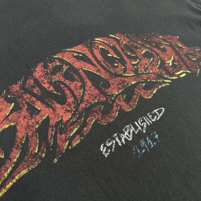 7e2e1447fca193cfcb3554520822ac75_1715317534_269.jpg 7e2e1447fca193cfcb3554520822ac75_1715317534_269.jpg