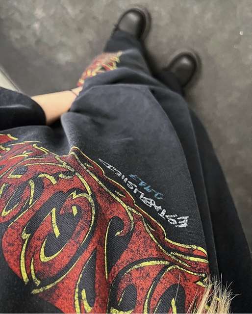 7e2e1447fca193cfcb3554520822ac75_1715317563_203.jpg 7e2e1447fca193cfcb3554520822ac75_1715317563_203.jpg