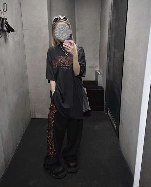 7e2e1447fca193cfcb3554520822ac75_1715317563_3845.jpg 7e2e1447fca193cfcb3554520822ac75_1715317563_3845.jpg