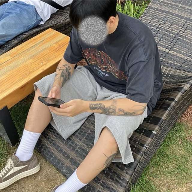 7e2e1447fca193cfcb3554520822ac75_1715317563_5927.jpg 7e2e1447fca193cfcb3554520822ac75_1715317563_5927.jpg