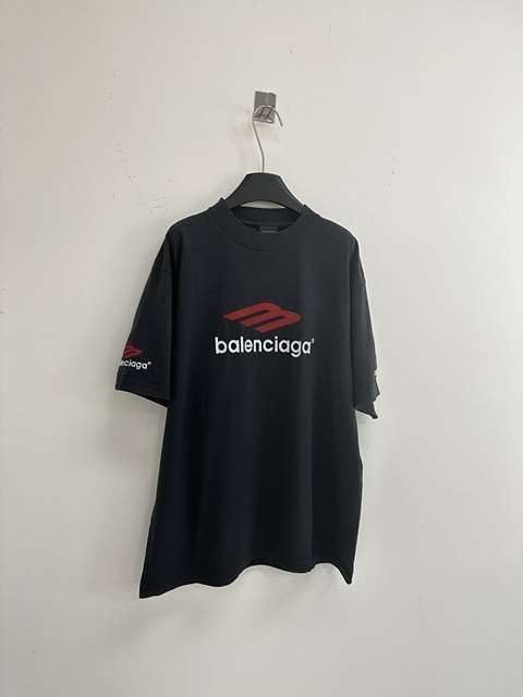 7e2e1447fca193cfcb3554520822ac75_1715318115_7037.jpg 7e2e1447fca193cfcb3554520822ac75_1715318115_7037.jpg