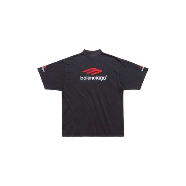 7e2e1447fca193cfcb3554520822ac75_1715318115_8553.jpg 7e2e1447fca193cfcb3554520822ac75_1715318115_8553.jpg