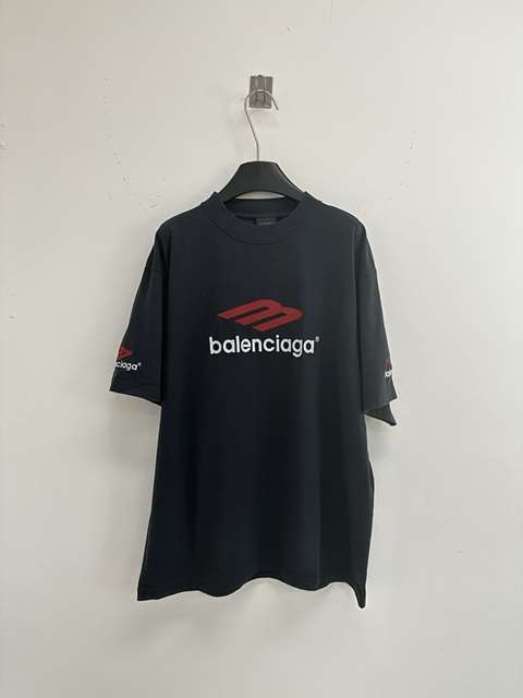 7e2e1447fca193cfcb3554520822ac75_1715318115_931.jpg 7e2e1447fca193cfcb3554520822ac75_1715318115_931.jpg