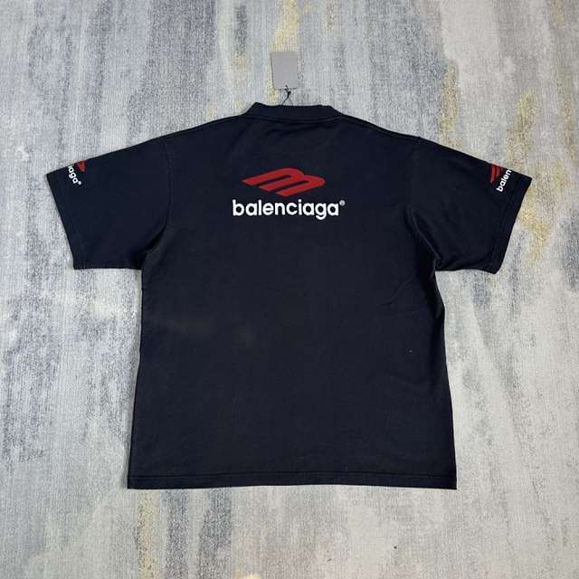 7e2e1447fca193cfcb3554520822ac75_1715318116_0592.jpg 7e2e1447fca193cfcb3554520822ac75_1715318116_0592.jpg