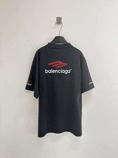 7e2e1447fca193cfcb3554520822ac75_1715318116_1548.jpg 7e2e1447fca193cfcb3554520822ac75_1715318116_1548.jpg