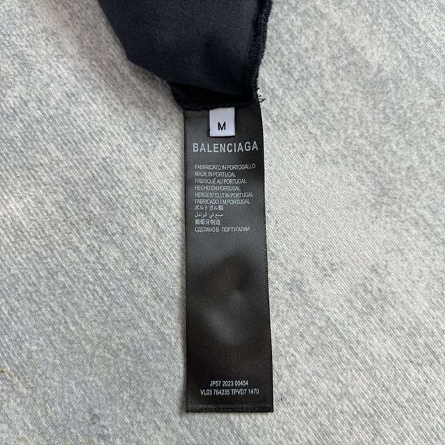 7e2e1447fca193cfcb3554520822ac75_1715318125_2953.jpg 7e2e1447fca193cfcb3554520822ac75_1715318125_2953.jpg