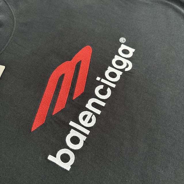 7e2e1447fca193cfcb3554520822ac75_1715318125_5371.jpg 7e2e1447fca193cfcb3554520822ac75_1715318125_5371.jpg