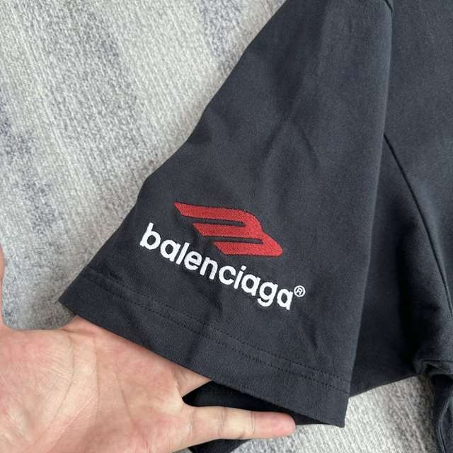 7e2e1447fca193cfcb3554520822ac75_1715318125_6136.jpg 7e2e1447fca193cfcb3554520822ac75_1715318125_6136.jpg