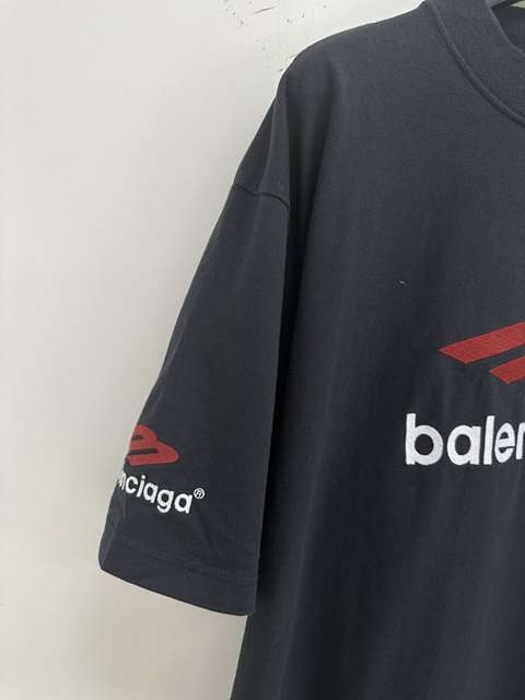 7e2e1447fca193cfcb3554520822ac75_1715318125_73.jpg 7e2e1447fca193cfcb3554520822ac75_1715318125_73.jpg