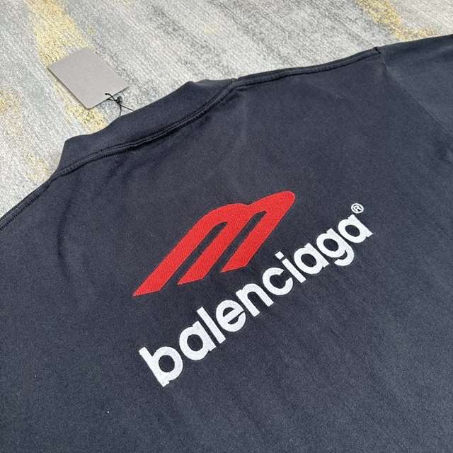 7e2e1447fca193cfcb3554520822ac75_1715318125_8066.jpg 7e2e1447fca193cfcb3554520822ac75_1715318125_8066.jpg