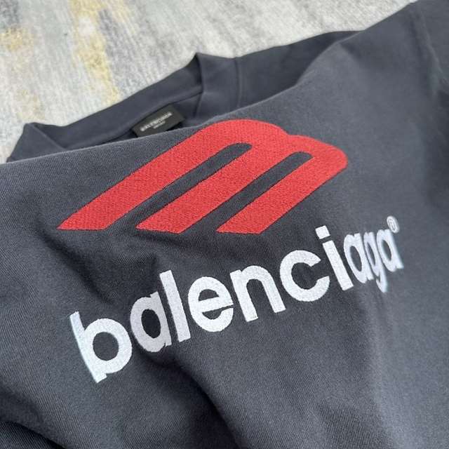 7e2e1447fca193cfcb3554520822ac75_1715318125_8903.jpg 7e2e1447fca193cfcb3554520822ac75_1715318125_8903.jpg